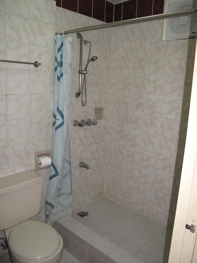 Makati Suites at Travelers Inn Makati City Eksteriør bilde